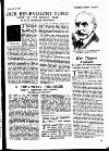 Kinematograph Weekly Thursday 06 January 1927 Page 45