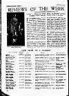 Kinematograph Weekly Thursday 06 January 1927 Page 50
