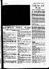 Kinematograph Weekly Thursday 06 January 1927 Page 55