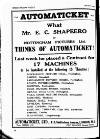 Kinematograph Weekly Thursday 06 January 1927 Page 114