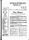 Kinematograph Weekly Thursday 13 January 1927 Page 48
