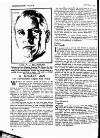 Kinematograph Weekly Thursday 13 January 1927 Page 49