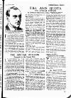 Kinematograph Weekly Thursday 13 January 1927 Page 50