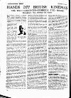 Kinematograph Weekly Thursday 13 January 1927 Page 53