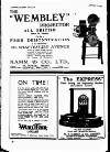 Kinematograph Weekly Thursday 13 January 1927 Page 88
