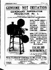 Kinematograph Weekly Thursday 13 January 1927 Page 90