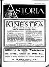 Kinematograph Weekly Thursday 13 January 1927 Page 93