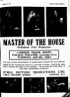 Kinematograph Weekly Thursday 20 January 1927 Page 22