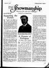 Kinematograph Weekly Thursday 20 January 1927 Page 68