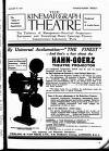 Kinematograph Weekly Thursday 20 January 1927 Page 74