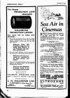 Kinematograph Weekly Thursday 20 January 1927 Page 79