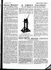 Kinematograph Weekly Thursday 20 January 1927 Page 80
