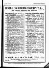 Kinematograph Weekly Thursday 20 January 1927 Page 90