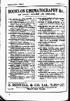 Kinematograph Weekly Thursday 03 February 1927 Page 20