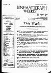 Kinematograph Weekly Thursday 03 February 1927 Page 25