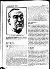 Kinematograph Weekly Thursday 03 February 1927 Page 26