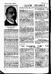 Kinematograph Weekly Thursday 03 February 1927 Page 34