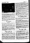 Kinematograph Weekly Thursday 03 February 1927 Page 44