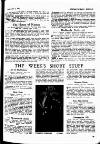 Kinematograph Weekly Thursday 03 February 1927 Page 45