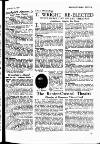 Kinematograph Weekly Thursday 03 February 1927 Page 51