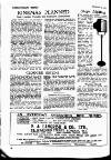 Kinematograph Weekly Thursday 03 February 1927 Page 64