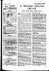 Kinematograph Weekly Thursday 03 February 1927 Page 65