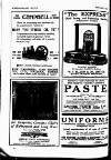Kinematograph Weekly Thursday 03 February 1927 Page 70