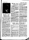 Kinematograph Weekly Thursday 10 February 1927 Page 38