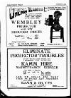 Kinematograph Weekly Thursday 10 February 1927 Page 69
