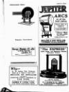 Kinematograph Weekly Thursday 17 February 1927 Page 62