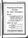 Kinematograph Weekly Thursday 17 February 1927 Page 75