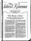 Kinematograph Weekly Thursday 17 February 1927 Page 77