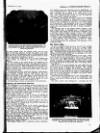 Kinematograph Weekly Thursday 17 February 1927 Page 81