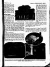 Kinematograph Weekly Thursday 17 February 1927 Page 91