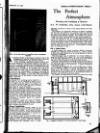 Kinematograph Weekly Thursday 17 February 1927 Page 95
