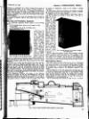 Kinematograph Weekly Thursday 17 February 1927 Page 97