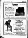 Kinematograph Weekly Thursday 17 February 1927 Page 98