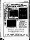 Kinematograph Weekly Thursday 17 February 1927 Page 102