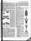 Kinematograph Weekly Thursday 17 February 1927 Page 103