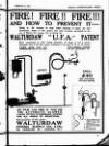 Kinematograph Weekly Thursday 17 February 1927 Page 105