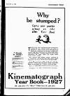 Kinematograph Weekly Thursday 24 February 1927 Page 13