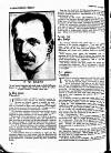 Kinematograph Weekly Thursday 24 February 1927 Page 38