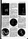 Kinematograph Weekly Thursday 24 February 1927 Page 45