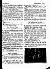 Kinematograph Weekly Thursday 24 February 1927 Page 65