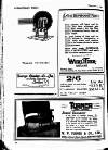 Kinematograph Weekly Thursday 24 February 1927 Page 86