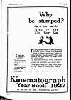 Kinematograph Weekly Thursday 03 March 1927 Page 4