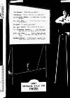Kinematograph Weekly Thursday 03 March 1927 Page 19