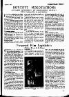 Kinematograph Weekly Thursday 03 March 1927 Page 31
