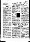 Kinematograph Weekly Thursday 03 March 1927 Page 52