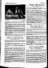 Kinematograph Weekly Thursday 03 March 1927 Page 56